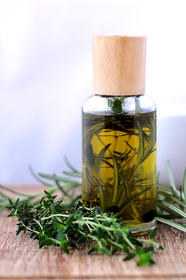 Le guide ultime de consommation des huiles d'olive