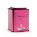 Carcadet passion & framboise - 100G