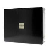 Thés en coffret bois - 48 sachets