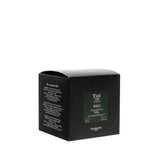 Thé vert Bali boite - 25 sachets cristal