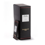 Thé vert Gunpowder suremballés - 24 sachets