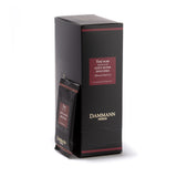 Thé goût noir russe - 24 sachets suremballés