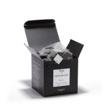 Thé ceylan O.P. - 50 sachets cristal