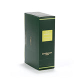 Tisane des merveilles - 24 sachets suremballés