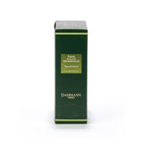 Tisane des merveilles - 24 sachets suremballés