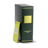 Tisane des merveilles - 24 sachets suremballés