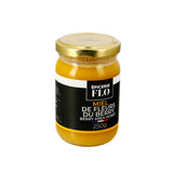 Miel du Berry toutes fleurs- 250g