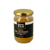 Miel de lavande - 250g