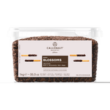 Micro copeaux de chocolat noir - 1kg