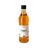 Verjus du Périgord - 50cl