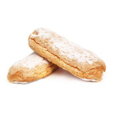 Gros cuillers pâtissier - 1,6kg