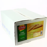 Boudoirs aux oeufs - 1,6kg