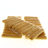 Boudoirs aux oeufs - 1,6kg