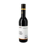 Vinaigre balsamique de Modène IGP - 50cl
