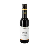 Vinaigre balsamique de Modène IGP - 50cl