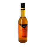 Vinaigre de vin blanc aromatisé à la figue - 50cl