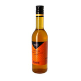 Vinaigre de vin blanc aromatisé à la figue - 50cl