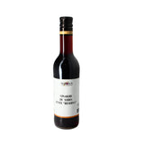 Vinaigre de xérès - 50 cl