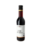 Vinaigre de xérès - 50 cl