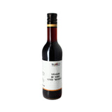 Vinaigre de xérès - 50 cl