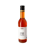Vinaigre de cidre de Normandie - 50 cl