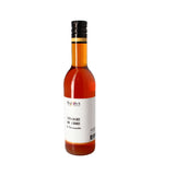 Vinaigre de cidre de Normandie - 50 cl