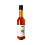 Vinaigre de cidre de Normandie - 50 cl