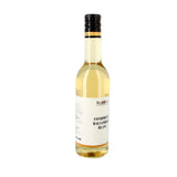 Condiment de balsamique blanc - 50cl