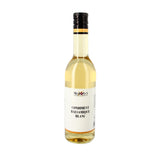 Condiment de balsamique blanc - 50cl