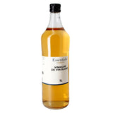 Vinaigre de vin blanc -1l