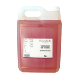 Vinaigre de cidre de Normandie - 5l