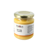 Moutarde tradition - 200g