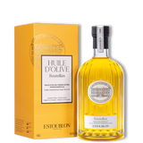 Huile d'olive bouteillan - 50cl