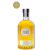 Huile d'olive bouteillan - 50cl