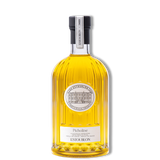 Huile d'olive picholine - 50cl