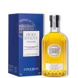 Huile d'olive Estoublon Athinio Koroneiki - 50cl