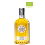 Huile d'olive Estoublon Athinio Koroneiki - 50cl