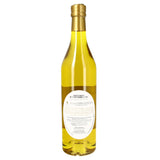 Huile d'olive de Nyons AOP- 70cl