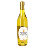 Huile d'olive de Nyons AOP- 70cl