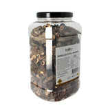 Morilles extra séchées - 300g