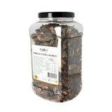 Morilles extra séchées - 300g