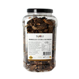 Morilles extra séchées - 300g