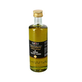 Huile d'olive extra vierge arôme truffe noire - 55ml