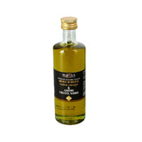 Huile d'olive extra vierge arôme truffe noire - 55ml