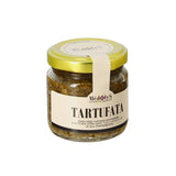 Tartufata 10% de truffe d'été 10% - 90g