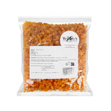 Raisins secs Golden - 1kg