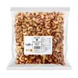 Noix de cajou grillées salées - 1kg