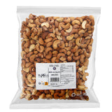 Noix de cajou grillées non salées - 1kg