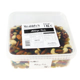 Melange riche - 1kg