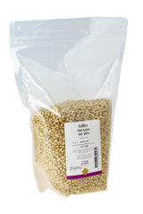 Pignons de pin - 1kg